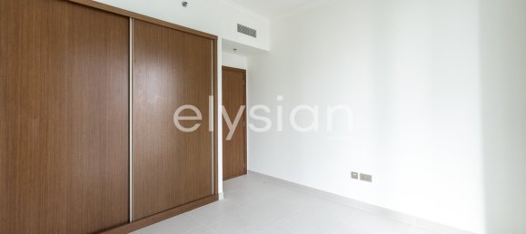 1 chambre Appartement à Dubai Harbour, UAE No. 96801 8
