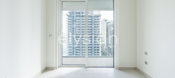1 chambre Appartement à Dubai Harbour, UAE No. 96801 10