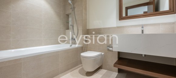 1 chambre Appartement à Dubai Harbour, UAE No. 96801 5