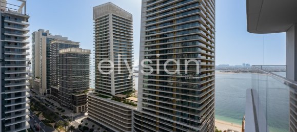 1 chambre Appartement à Dubai Harbour, UAE No. 96801 2