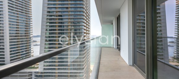 1 chambre Appartement à Dubai Harbour, UAE No. 96801 4