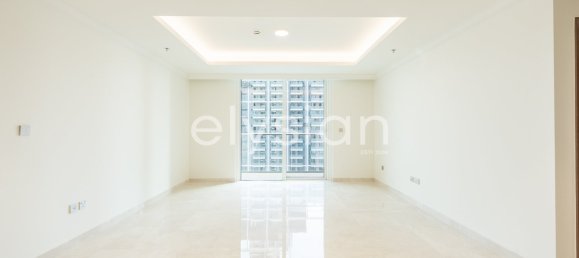 1 chambre Appartement à Dubai Harbour, UAE No. 96801 12