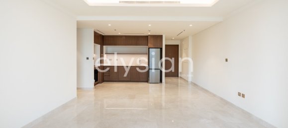 1 chambre Appartement à Dubai Harbour, UAE No. 96801 16