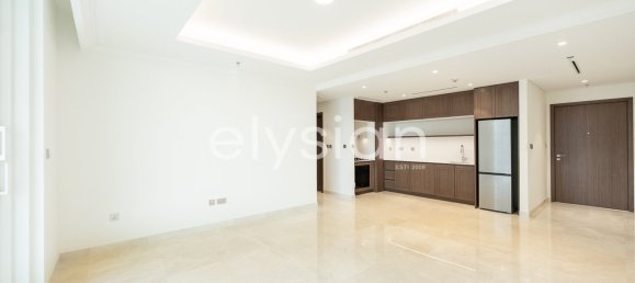 1 chambre Appartement à Dubai Harbour, UAE No. 96801 14
