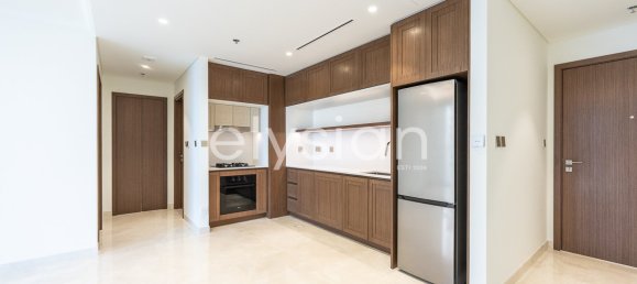 1 chambre Appartement à Dubai Harbour, UAE No. 96801 11