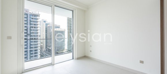 1 chambre Appartement à Dubai Harbour, UAE No. 96801 7