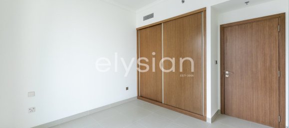 1 chambre Appartement à Dubai Harbour, UAE No. 96801 9