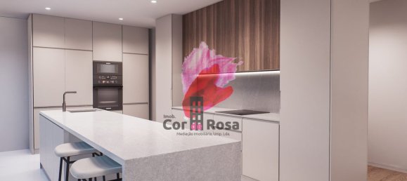 4 غرف نوم شقة في Guimaraes, Portugal رقم 159564 11