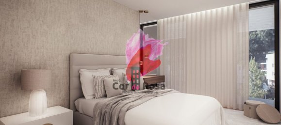 4 غرف نوم شقة في Guimaraes, Portugal رقم 159564 13