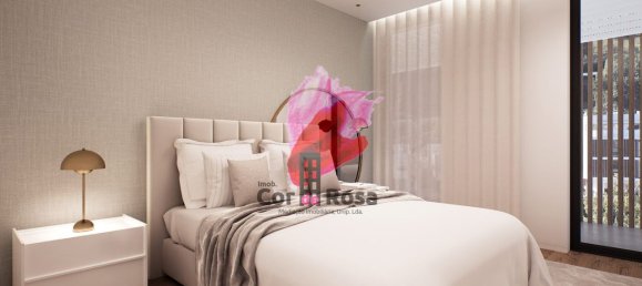 4 غرف نوم شقة في Guimaraes, Portugal رقم 159564 15