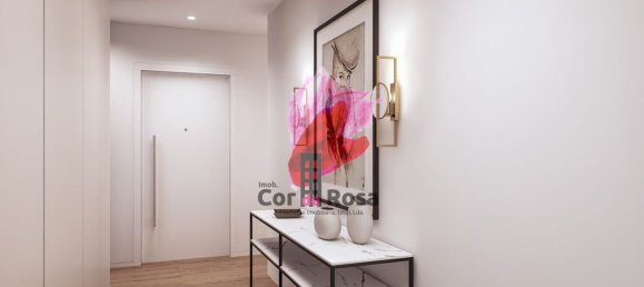 4 غرف نوم شقة في Guimaraes, Portugal رقم 159564 28