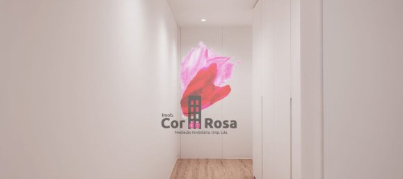 4 غرف نوم شقة في Guimaraes, Portugal رقم 159564 27