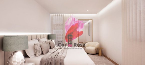 4 غرف نوم شقة في Guimaraes, Portugal رقم 159564 18