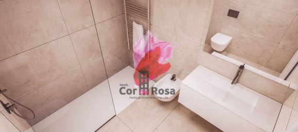 4 غرف نوم شقة في Guimaraes, Portugal رقم 159564 16