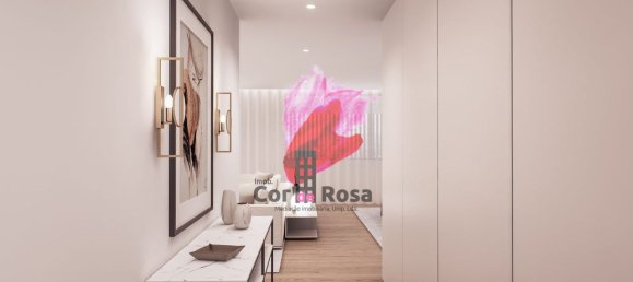 4 غرف نوم شقة في Guimaraes, Portugal رقم 159564 7