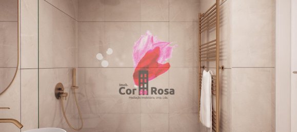 4 غرف نوم شقة في Guimaraes, Portugal رقم 159564 21