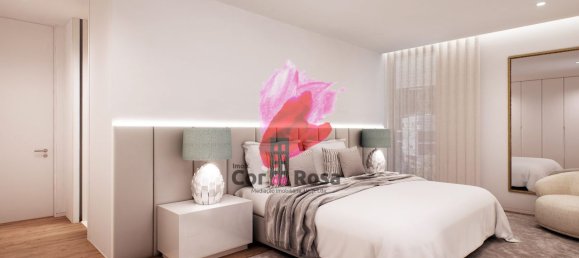 4 غرف نوم شقة في Guimaraes, Portugal رقم 159564 10