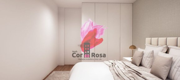 4 غرف نوم شقة في Guimaraes, Portugal رقم 159564 14