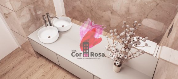 4 غرف نوم شقة في Guimaraes, Portugal رقم 159564 24