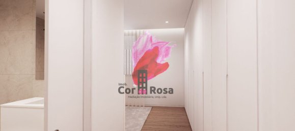 4 غرف نوم شقة في Guimaraes, Portugal رقم 159564 20