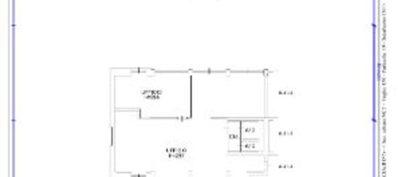  مكتب في Brescia, Italy 204متر مربع رقم 4957 16