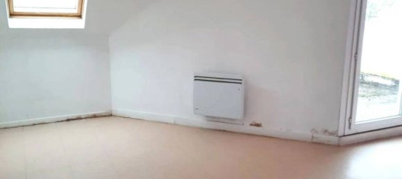 1 Schlafzimmer Doppelhaus in Villeneuve-Saint-Germain, France, Nr. 50905 4