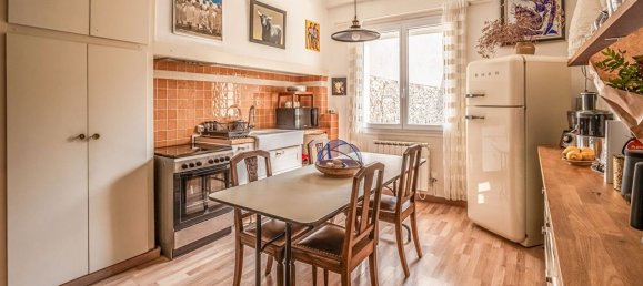 Apartamento T2 em Narbonne, France N.º 337174 4