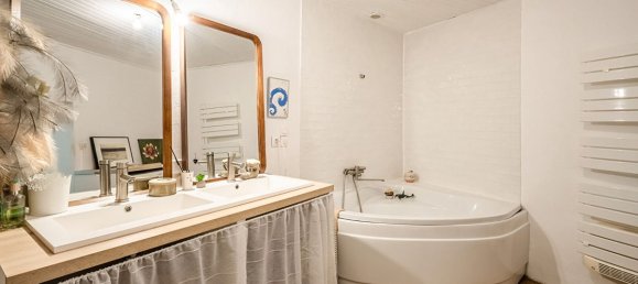 Apartamento T2 em Narbonne, France N.º 337174 5