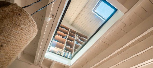 Apartamento T2 em Narbonne, France N.º 337174 3