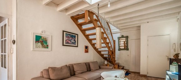 Apartamento T2 em Narbonne, France N.º 337174 2