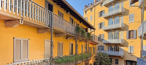 2 rooms Apartment in Milan, Italy No. 338111 4