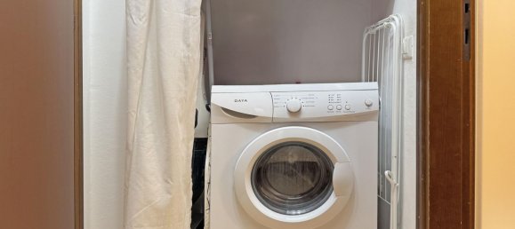 2 rooms Apartment in Milan, Italy No. 338111 9