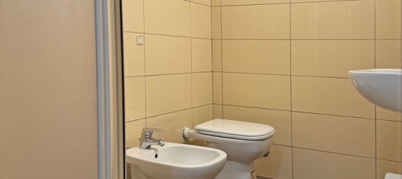2 rooms Apartment in Milan, Italy No. 338111 11