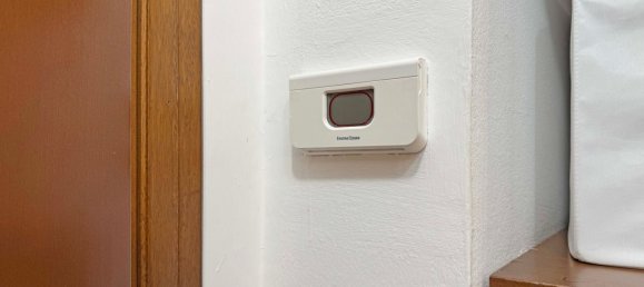 2 rooms Apartment in Milan, Italy No. 338111 8