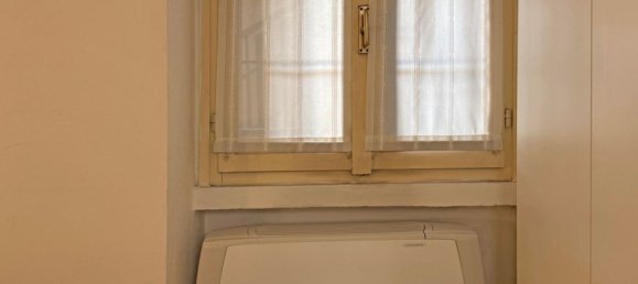 2 rooms Apartment in Milan, Italy No. 338111 14