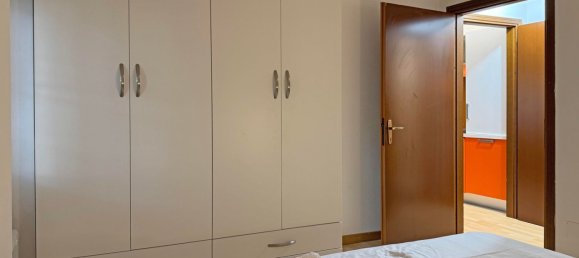 2 rooms Apartment in Milan, Italy No. 338111 15