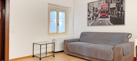 2 rooms Apartment in Milan, Italy No. 338111 6