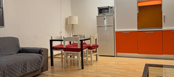 2 rooms Apartment in Milan, Italy No. 338111 7