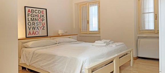 2 rooms Apartment in Milan, Italy No. 338111 12
