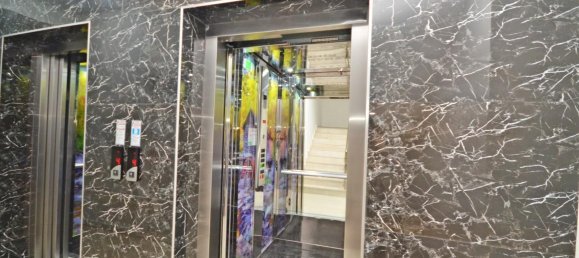 3-Zimmer Wohnung in Demirtas, Turkey, Nr. 10513 17