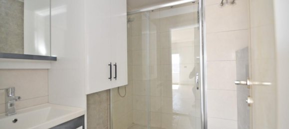 3-Zimmer Wohnung in Demirtas, Turkey, Nr. 10513 2