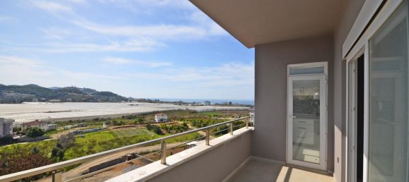 3-Zimmer Wohnung in Demirtas, Turkey, Nr. 10513 7