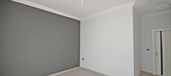 3-Zimmer Wohnung in Demirtas, Turkey, Nr. 10513 8