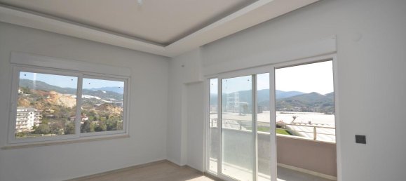 3-Zimmer Wohnung in Demirtas, Turkey, Nr. 10513 11