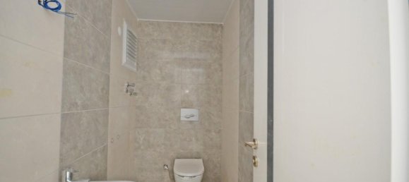 3-Zimmer Wohnung in Demirtas, Turkey, Nr. 10513 3