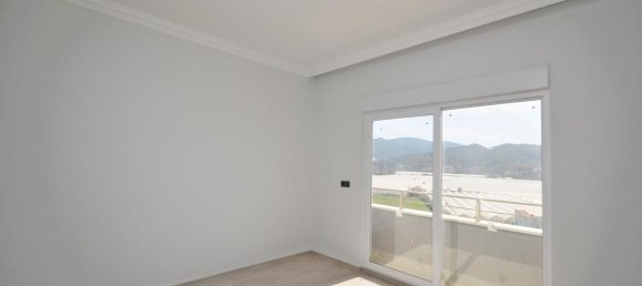 3-Zimmer Wohnung in Demirtas, Turkey, Nr. 10513 5