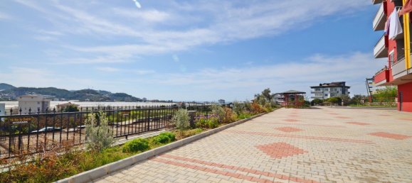 3-Zimmer Wohnung in Demirtas, Turkey, Nr. 10513 19