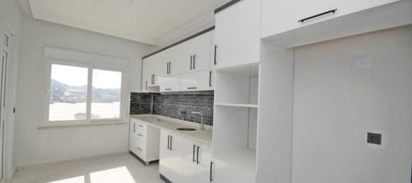 3-Zimmer Wohnung in Demirtas, Turkey, Nr. 10513 15