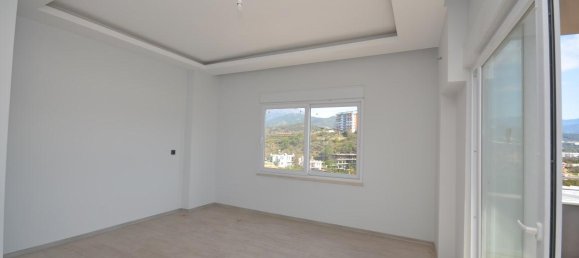 3-Zimmer Wohnung in Demirtas, Turkey, Nr. 10513 10