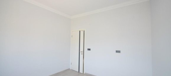 3-Zimmer Wohnung in Demirtas, Turkey, Nr. 10513 12